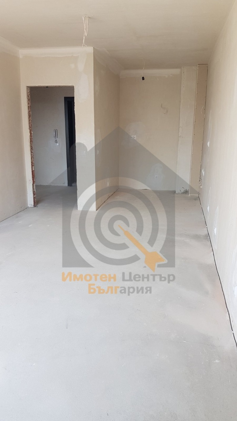Продается  1 спальня София , Студентски град , 73 кв.м | 67913325 - изображение [3]