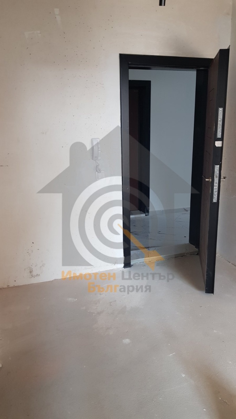 Продается  1 спальня София , Студентски град , 73 кв.м | 67913325 - изображение [4]