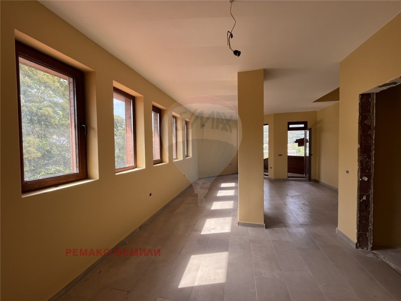 Till salu  1 sovrum region Dobrich , Baltjik , 76 kvm | 74477084 - bild [4]