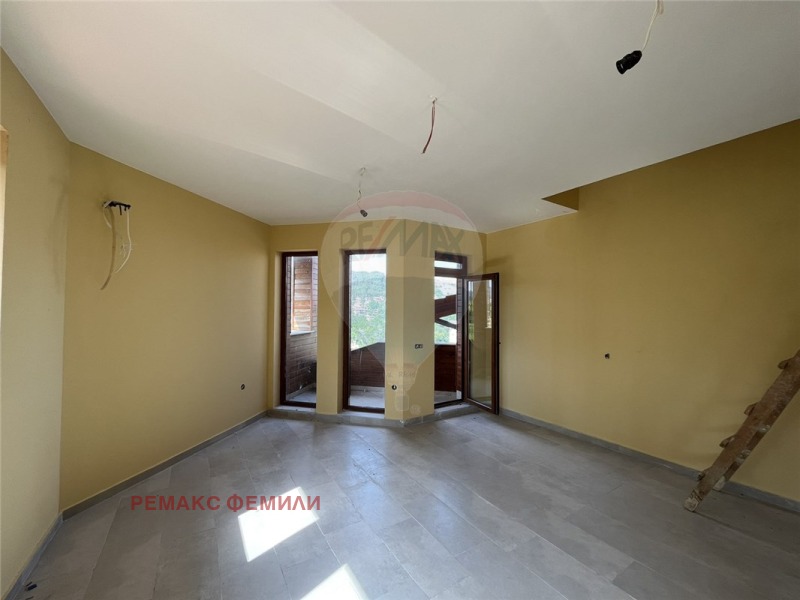 Till salu  1 sovrum region Dobrich , Baltjik , 76 kvm | 74477084 - bild [5]