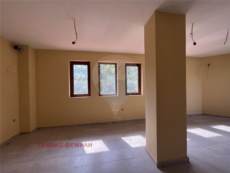 Till salu  1 sovrum region Dobrich , Baltjik , 76 kvm | 74477084 - bild [7]