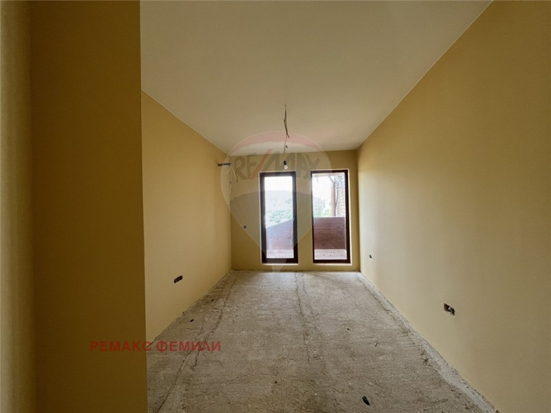 Till salu  1 sovrum region Dobrich , Baltjik , 76 kvm | 74477084 - bild [10]