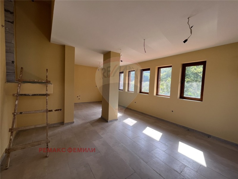 Till salu  1 sovrum region Dobrich , Baltjik , 76 kvm | 74477084 - bild [6]