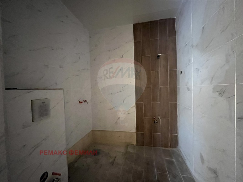 Till salu  1 sovrum region Dobrich , Baltjik , 76 kvm | 74477084 - bild [8]