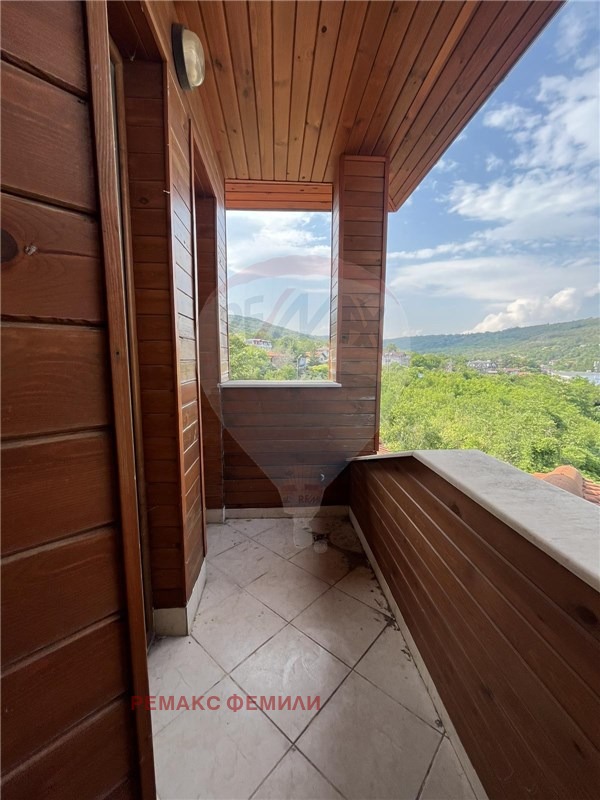 Till salu  1 sovrum region Dobrich , Baltjik , 76 kvm | 74477084 - bild [9]