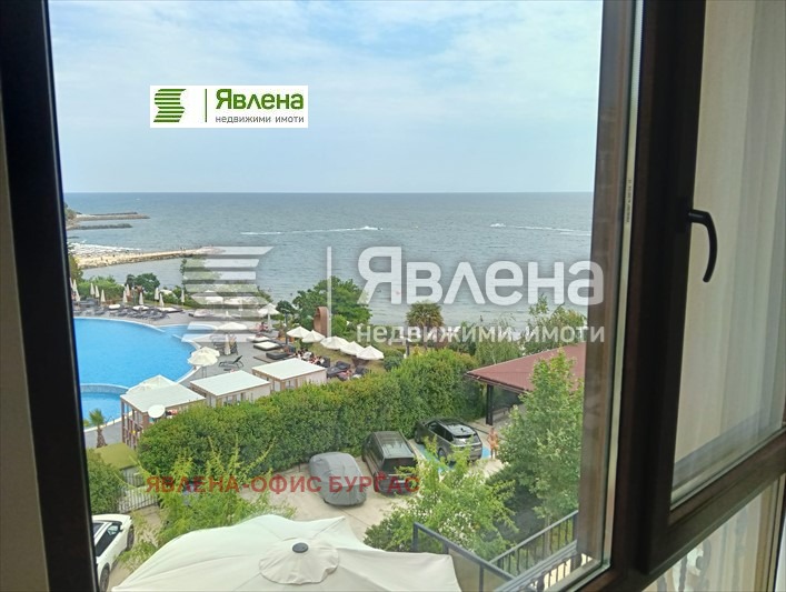 Na prodej  1 ložnice oblast Burgas , Sveti Vlas , 65 m2 | 64236512 - obraz [3]