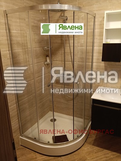 Na prodej  1 ložnice oblast Burgas , Sveti Vlas , 65 m2 | 64236512 - obraz [11]