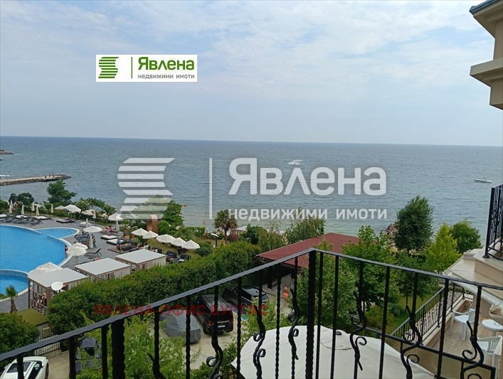 Продава 2-СТАЕН, област Бургас, гр. Свети Влас • 193000 € • 97880269 — Holmes.bg