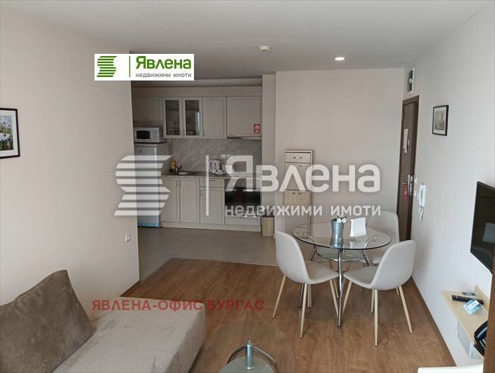Na prodej  1 ložnice oblast Burgas , Sveti Vlas , 65 m2 | 64236512 - obraz [8]