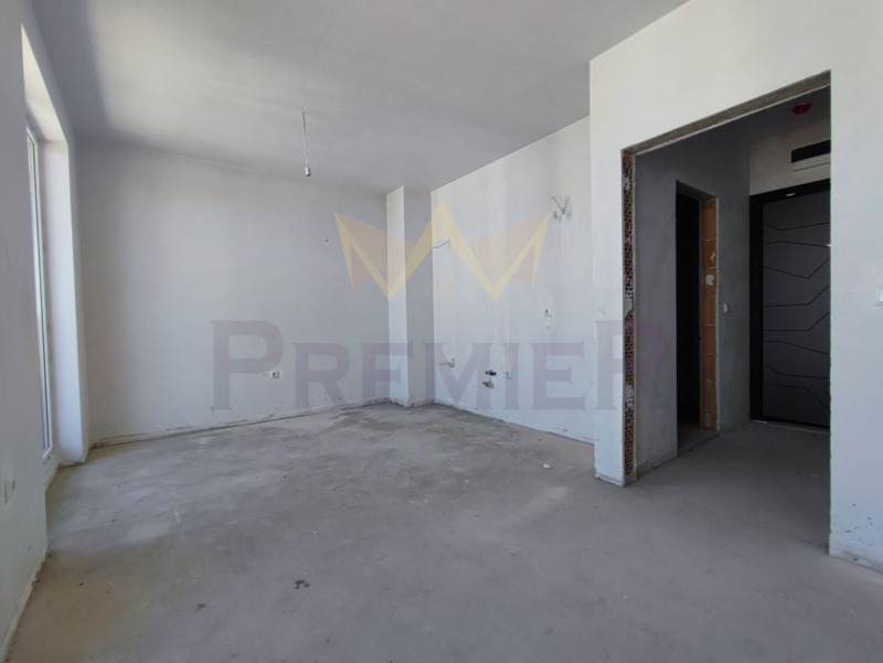 Na sprzedaż  1 sypialnia Warna , Wladislaw Warnenczik 1 , 69 mkw | 61472931