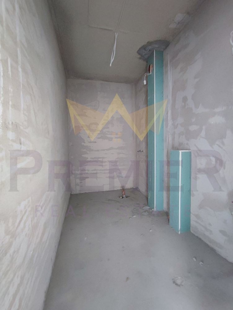 Na sprzedaż  1 sypialnia Warna , Wladislaw Warnenczik 1 , 69 mkw | 61472931 - obraz [5]