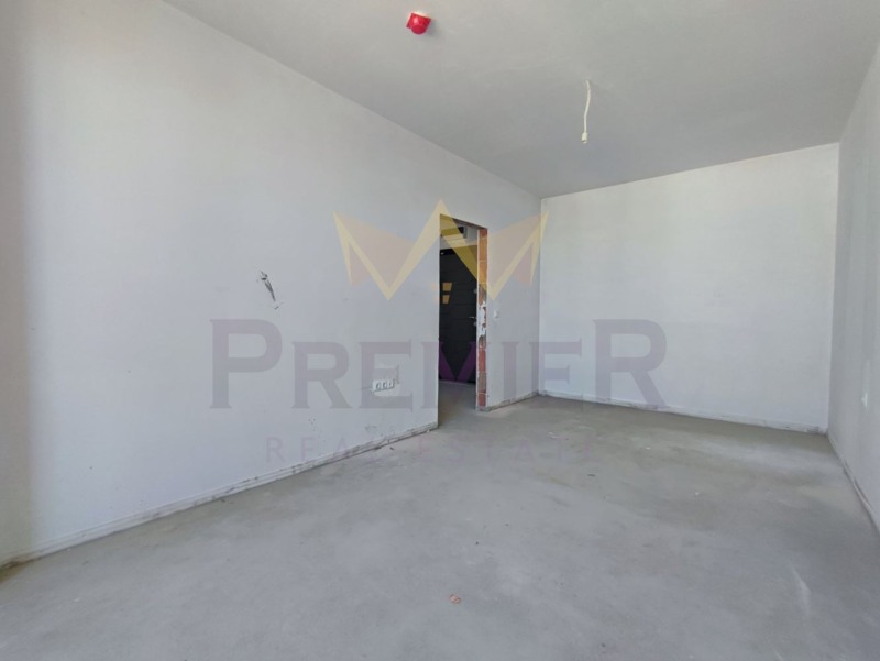 Na sprzedaż  1 sypialnia Warna , Wladislaw Warnenczik 1 , 69 mkw | 61472931 - obraz [4]