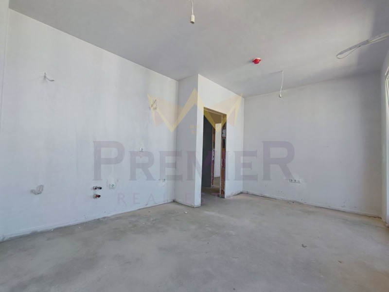 Na sprzedaż  1 sypialnia Warna , Wladislaw Warnenczik 1 , 69 mkw | 61472931 - obraz [2]