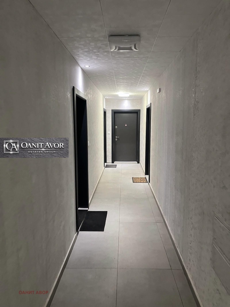 Продава 2-СТАЕН, гр. София, Надежда 3, снимка 2 - Апартаменти - 52359431