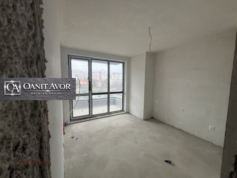 Продава 2-СТАЕН, гр. София, Надежда 3