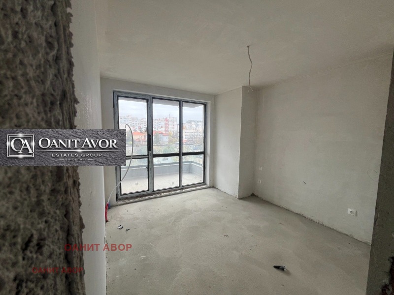 Продава 2-СТАЕН, гр. София, Надежда 3