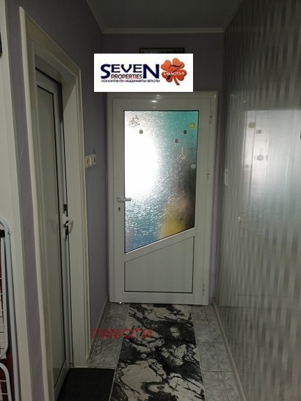 Продава 2-СТАЕН, гр. Перник, Изток, снимка 6 - Апартаменти - 52732949