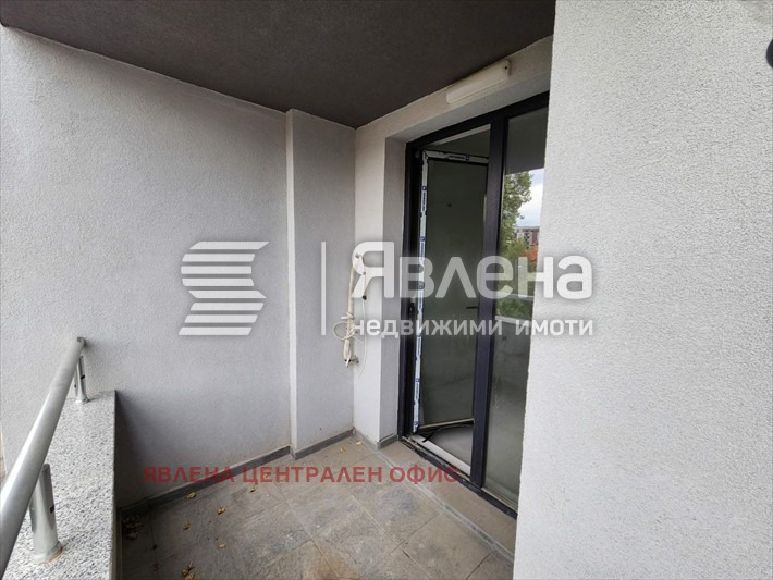 Продава 2-СТАЕН, гр. София, Овча купел, снимка 10 - Апартаменти - 53713610