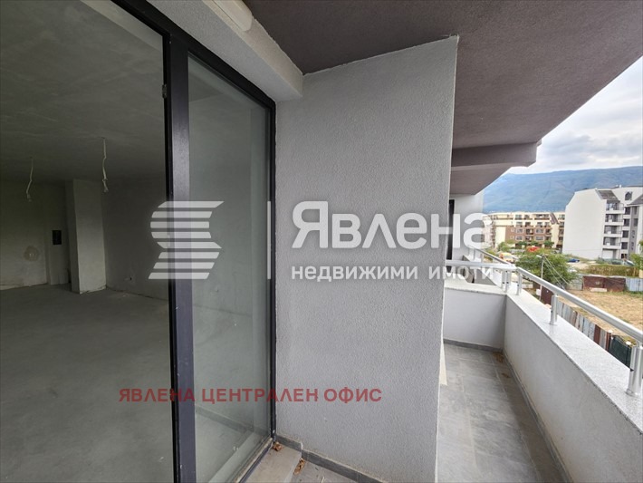 Продава 2-СТАЕН, гр. София, Овча купел, снимка 11 - Апартаменти - 53713610