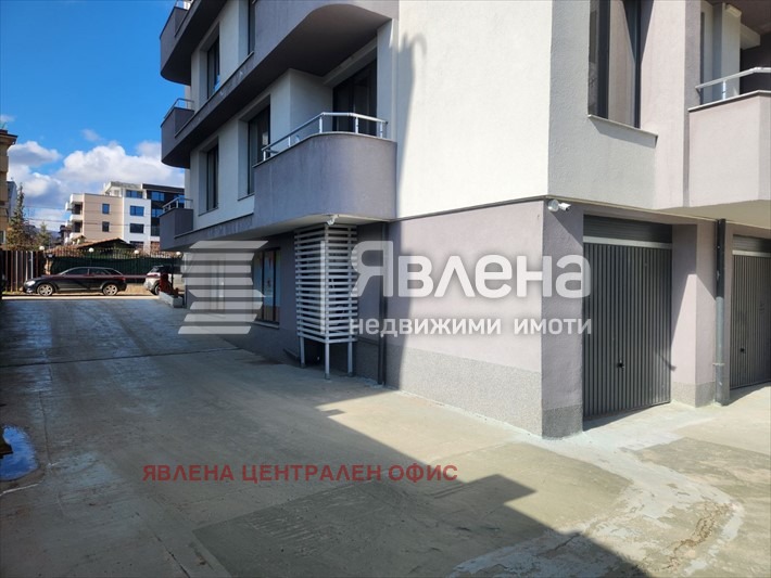 Продава 2-СТАЕН, гр. София, Овча купел, снимка 4 - Апартаменти - 53713610