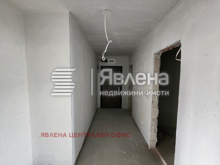 Продава 2-СТАЕН, гр. София, Овча купел, снимка 8 - Апартаменти - 53713610