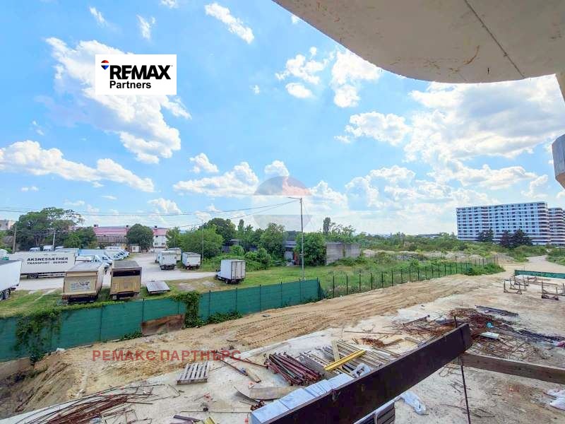 Продава 2-СТАЕН, гр. Варна, Трошево, снимка 4 - Апартаменти - 54829759