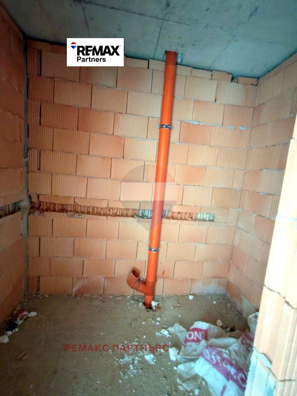Продава 2-СТАЕН, гр. Варна, Трошево, снимка 7 - Апартаменти - 54829759