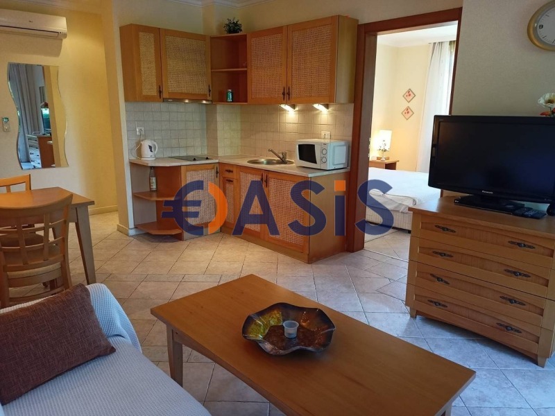 Продава  3-стаен, област Бургас, гр. Созопол •  135 000 EUR • ID 20864680 — holmes.bg - [1] 