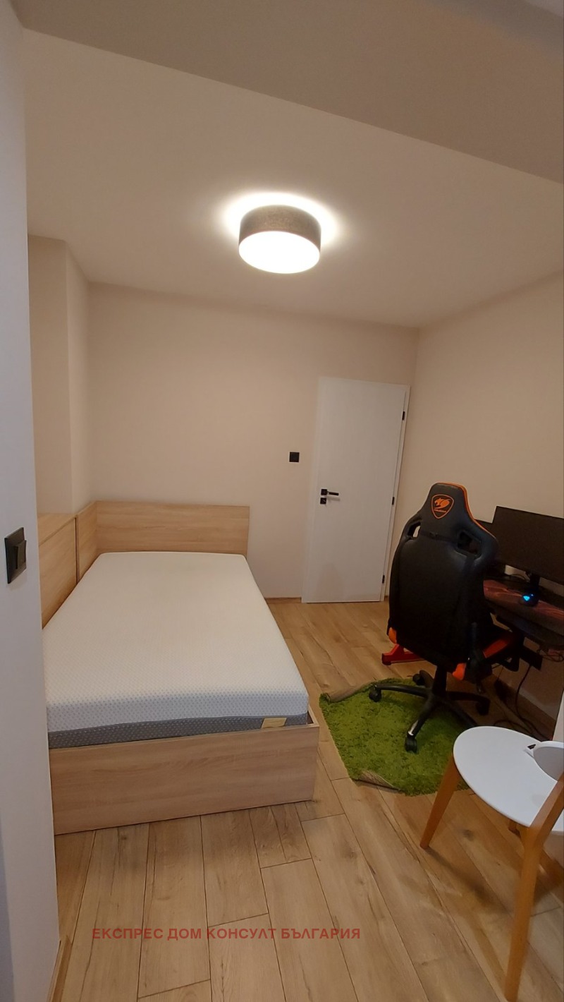 Продава 3-СТАЕН, гр. София, Надежда 1, снимка 15 - Апартаменти - 52531183