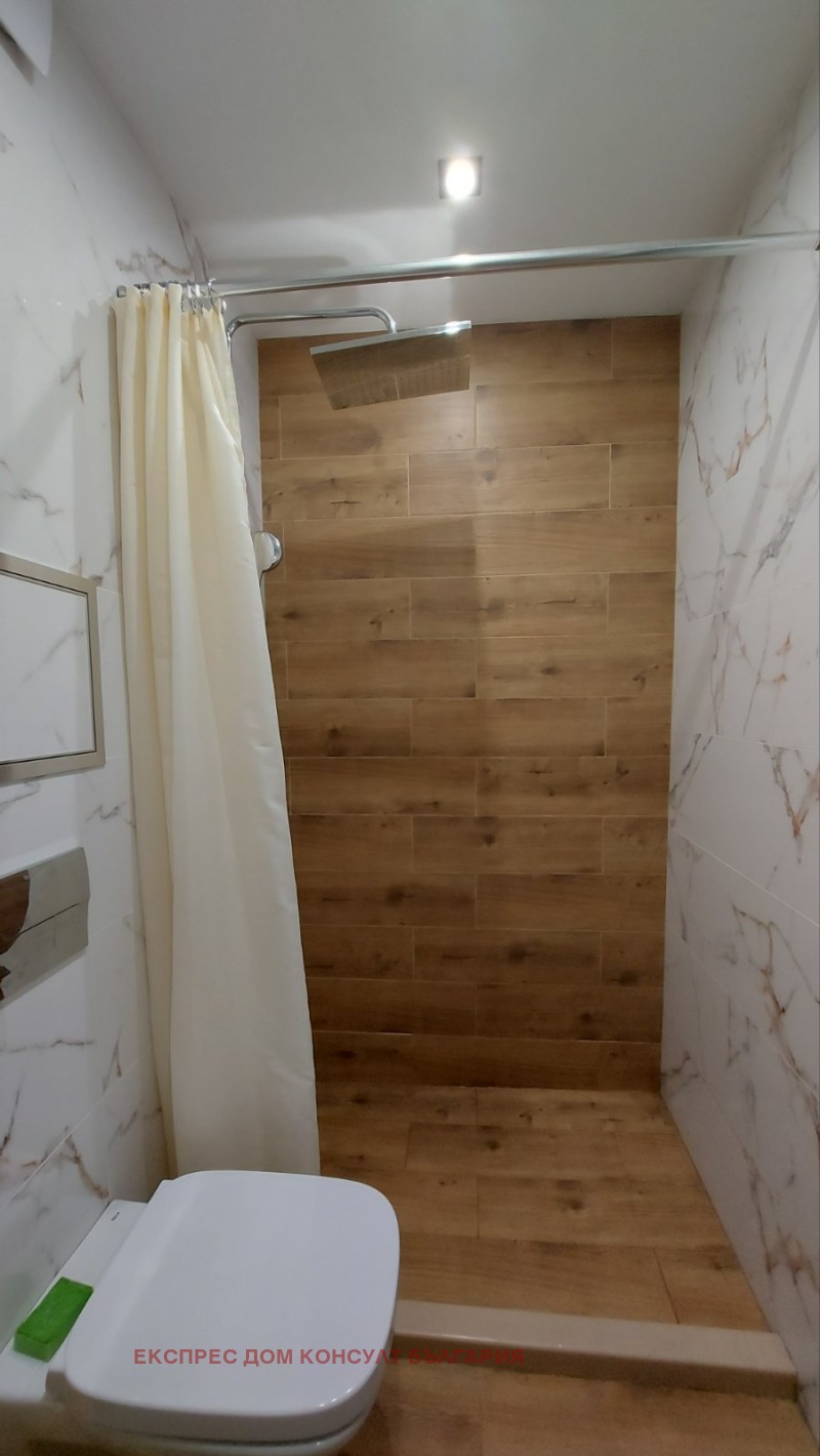 Продава 3-СТАЕН, гр. София, Надежда 1, снимка 11 - Апартаменти - 52531183