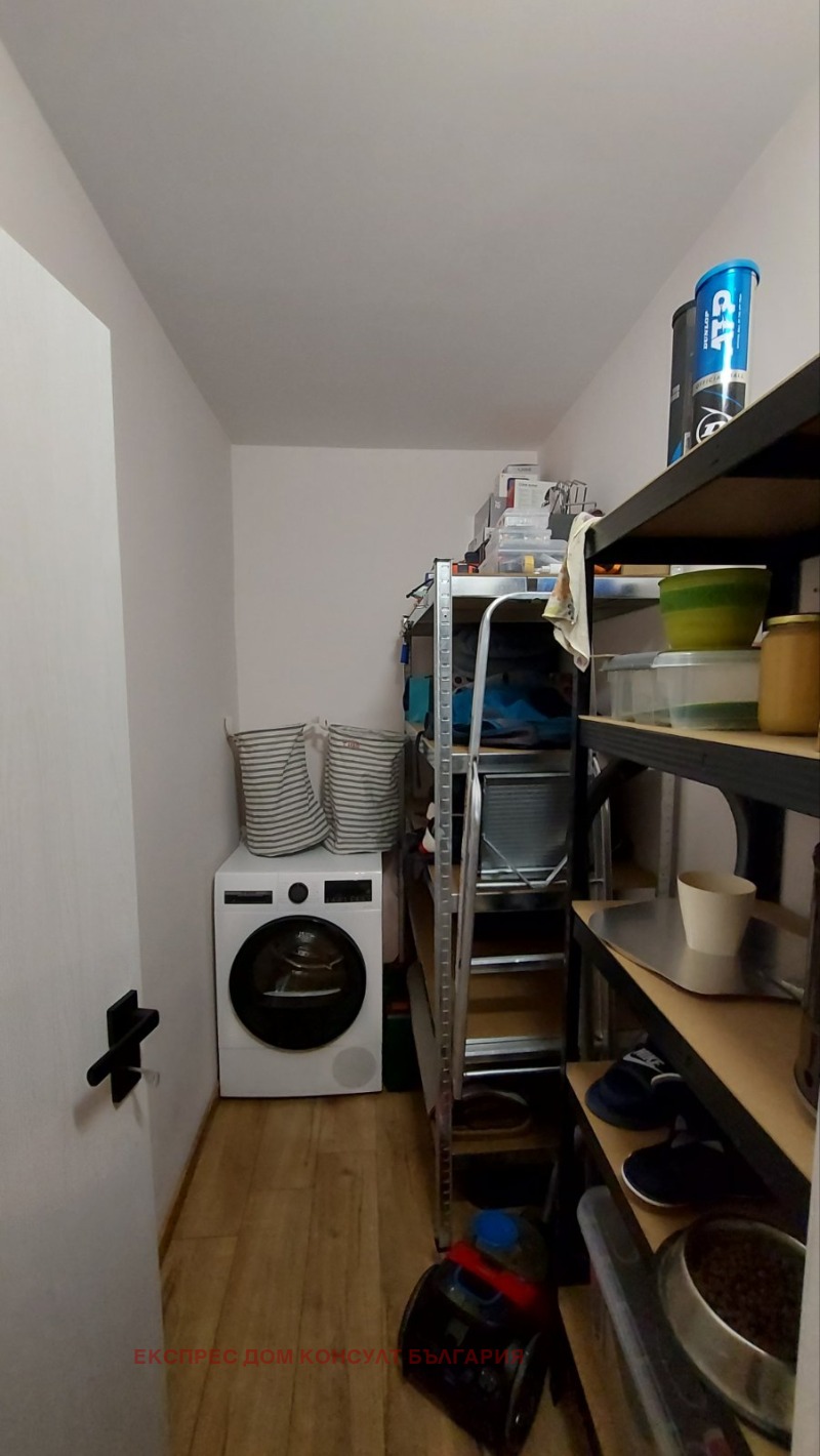 Продава 3-СТАЕН, гр. София, Надежда 1, снимка 12 - Апартаменти - 52531183