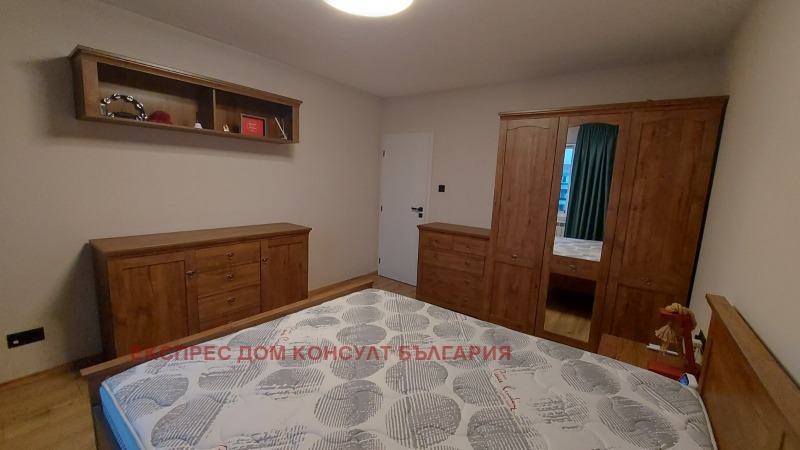 Продава 3-СТАЕН, гр. София, Надежда 1, снимка 8 - Апартаменти - 52531183