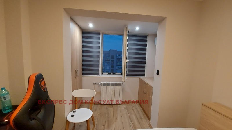 Продава 3-СТАЕН, гр. София, Надежда 1, снимка 16 - Апартаменти - 52531183