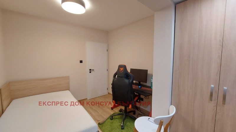 Продава 3-СТАЕН, гр. София, Надежда 1, снимка 13 - Апартаменти - 52531183