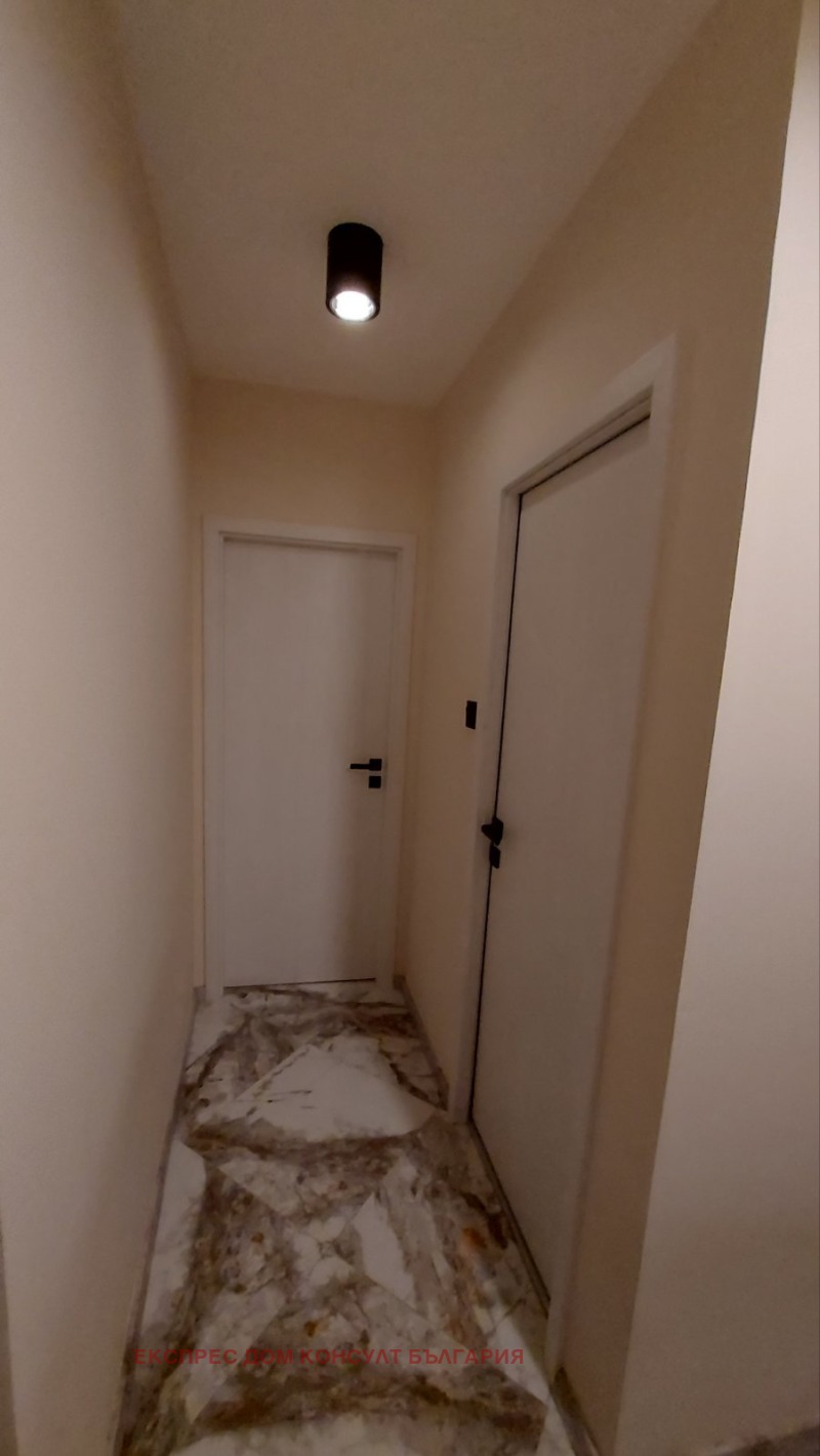 Продава 3-СТАЕН, гр. София, Надежда 1, снимка 6 - Апартаменти - 52531183