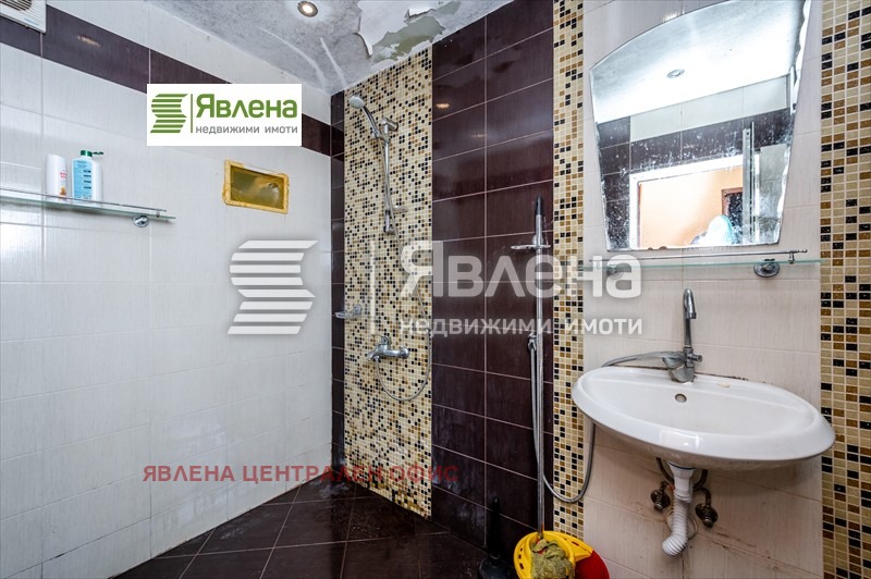 Продава 3-СТАЕН, гр. София, Гевгелийски, снимка 7 - Aпартаменти - 49048066