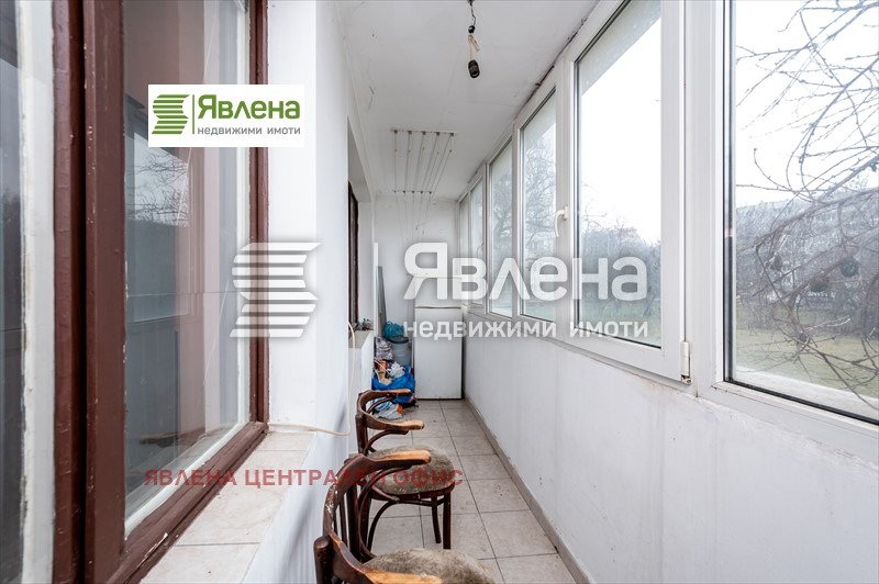 Продава 3-СТАЕН, гр. София, Гевгелийски, снимка 6 - Aпартаменти - 49048066