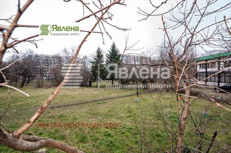 Продава 3-СТАЕН, гр. София, Гевгелийски, снимка 11 - Aпартаменти - 49048066