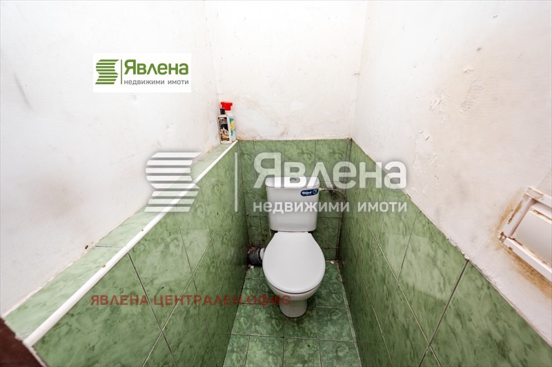 Продава 3-СТАЕН, гр. София, Гевгелийски, снимка 8 - Aпартаменти - 49048066