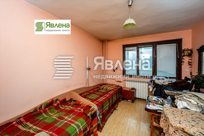 Продава 3-СТАЕН, гр. София, Гевгелийски, снимка 3 - Aпартаменти - 49048066