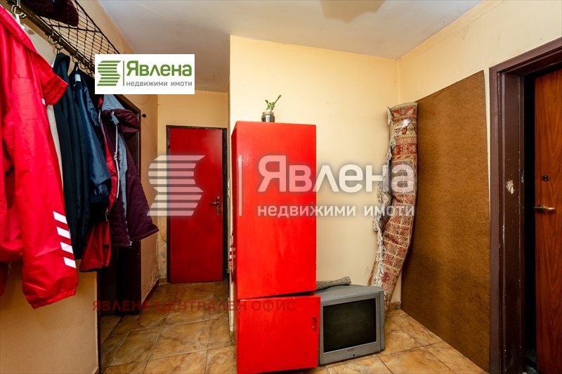 Продава 3-СТАЕН, гр. София, Гевгелийски, снимка 4 - Aпартаменти - 49048066