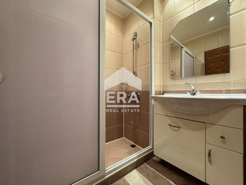 In vendita  2 camere da letto Silistra , Tsentar , 107 mq | 94088055 - Immagine [12]