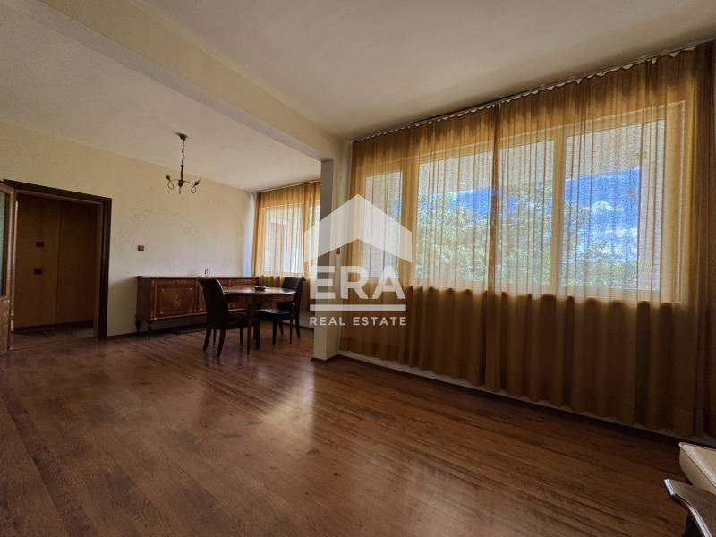 In vendita  2 camere da letto Silistra , Tsentar , 107 mq | 94088055 - Immagine [5]