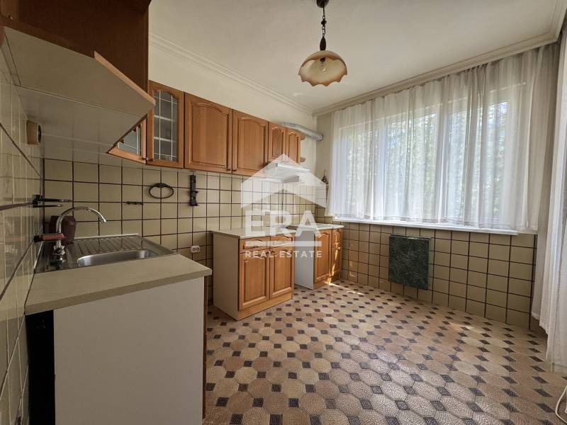 In vendita  2 camere da letto Silistra , Tsentar , 107 mq | 94088055 - Immagine [11]