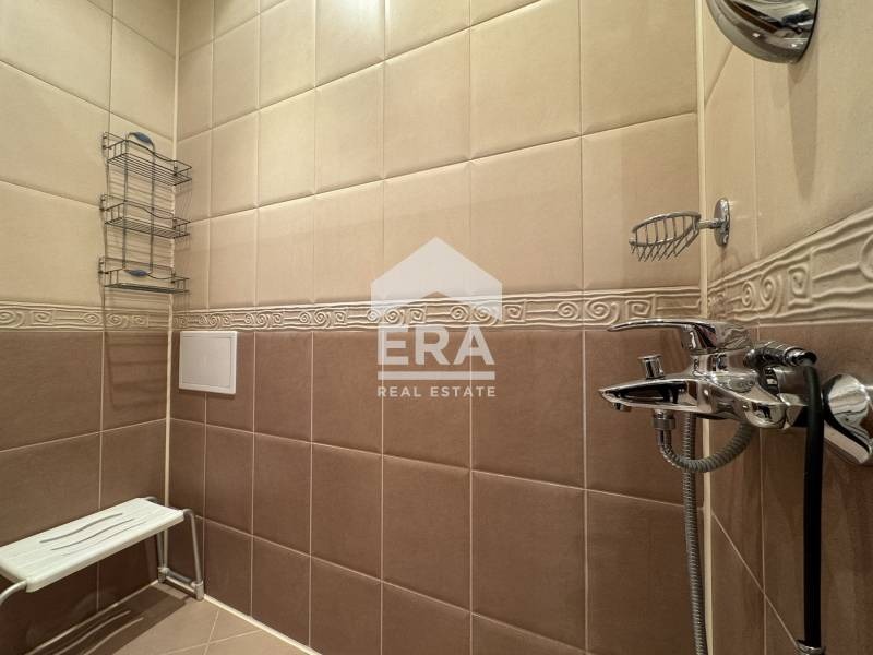 In vendita  2 camere da letto Silistra , Tsentar , 107 mq | 94088055 - Immagine [13]