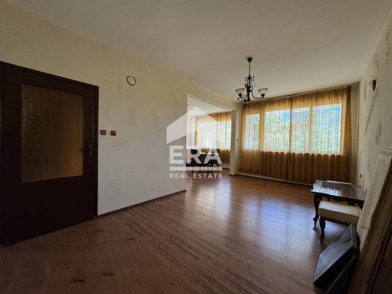 In vendita  2 camere da letto Silistra , Tsentar , 107 mq | 94088055 - Immagine [4]