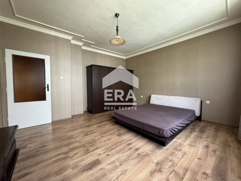 In vendita  2 camere da letto Silistra , Tsentar , 107 mq | 94088055 - Immagine [2]
