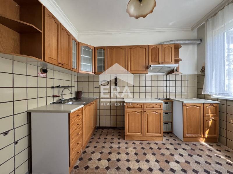 In vendita  2 camere da letto Silistra , Tsentar , 107 mq | 94088055 - Immagine [9]