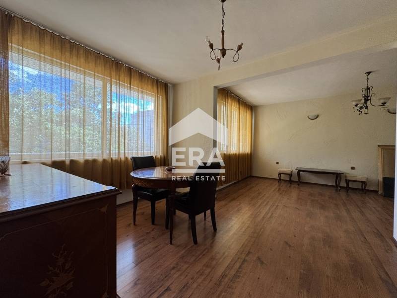 In vendita  2 camere da letto Silistra , Tsentar , 107 mq | 94088055 - Immagine [8]