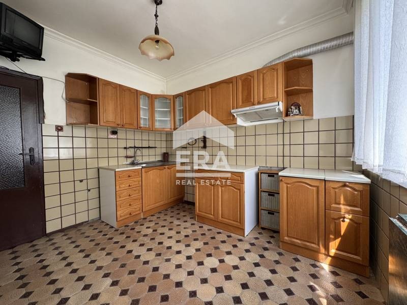 In vendita  2 camere da letto Silistra , Tsentar , 107 mq | 94088055 - Immagine [10]